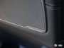 BMW 5-Serie 530E xDrive M SPORT / COMFORTST. MASSAGE / HEADUP / HARMANKARDON / TREKHAAK / 18"