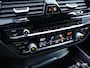 BMW 5-Serie 530E xDrive M SPORT / COMFORTST. MASSAGE / HEADUP / HARMANKARDON / TREKHAAK / 18"