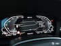 BMW 5-Serie 530E xDrive M SPORT / COMFORTST. MASSAGE / HEADUP / HARMANKARDON / TREKHAAK / 18"