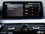 BMW 5-Serie 530E xDrive M SPORT / COMFORTST. MASSAGE / HEADUP / HARMANKARDON / TREKHAAK / 18"