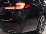 BMW 5-Serie 530E xDrive M SPORT / COMFORTST. MASSAGE / HEADUP / HARMANKARDON / TREKHAAK / 18"