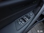 BMW 5-Serie 530E xDrive M SPORT / COMFORTST. MASSAGE / HEADUP / HARMANKARDON / TREKHAAK / 18"