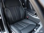 BMW 5-Serie 530E xDrive M SPORT / COMFORTST. MASSAGE / HEADUP / HARMANKARDON / TREKHAAK / 18"