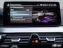 BMW 5-Serie 530E xDrive M SPORT / COMFORTST. MASSAGE / HEADUP / HARMANKARDON / TREKHAAK / 18"