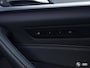 BMW 5-Serie 530E xDrive M SPORT / COMFORTST. MASSAGE / HEADUP / HARMANKARDON / TREKHAAK / 18"