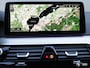 BMW 5-Serie 530E xDrive M SPORT / COMFORTST. MASSAGE / HEADUP / HARMANKARDON / TREKHAAK / 18"