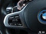 BMW 5-Serie 530E xDrive M SPORT / COMFORTST. MASSAGE / HEADUP / HARMANKARDON / TREKHAAK / 18"