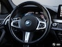 BMW 5-Serie 530E xDrive M SPORT / COMFORTST. MASSAGE / HEADUP / HARMANKARDON / TREKHAAK / 18"