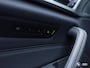BMW 5-Serie 530E xDrive M SPORT / COMFORTST. MASSAGE / HEADUP / HARMANKARDON / TREKHAAK / 18"