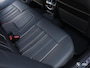 BMW 5-Serie 530E xDrive M SPORT / COMFORTST. MASSAGE / HEADUP / HARMANKARDON / TREKHAAK / 18"