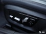 BMW 5-Serie 530E xDrive M SPORT / COMFORTST. MASSAGE / HEADUP / HARMANKARDON / TREKHAAK / 18"