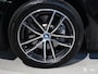 BMW 5-Serie 530E xDrive M SPORT / COMFORTST. MASSAGE / HEADUP / HARMANKARDON / TREKHAAK / 18"
