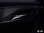 BMW 5-Serie 530E xDrive M SPORT / COMFORTST. MASSAGE / HEADUP / HARMANKARDON / TREKHAAK / 18"