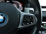 BMW 5-Serie 530E xDrive M SPORT / COMFORTST. MASSAGE / HEADUP / HARMANKARDON / TREKHAAK / 18"