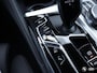 BMW 5-Serie 530E xDrive M SPORT / COMFORTST. MASSAGE / HEADUP / HARMANKARDON / TREKHAAK / 18"