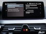 BMW 5-Serie 530E xDrive M SPORT / COMFORTST. MASSAGE / HEADUP / HARMANKARDON / TREKHAAK / 18"