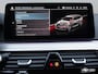 BMW 5-Serie 530E xDrive M SPORT / COMFORTST. MASSAGE / HEADUP / HARMANKARDON / TREKHAAK / 18"
