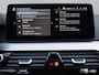 BMW 5-Serie 530E xDrive M SPORT / COMFORTST. MASSAGE / HEADUP / HARMANKARDON / TREKHAAK / 18"