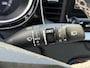 Kia Ceed Sportswagon 1.5 T-GDi GT-Line Edition