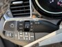 Kia Ceed Sportswagon 1.5 T-GDi GT-Line Edition