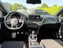 Kia Ceed Sportswagon 1.5 T-GDi GT-Line Edition