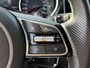 Kia Ceed Sportswagon 1.5 T-GDi GT-Line Edition