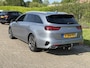 Kia Ceed Sportswagon 1.5 T-GDi GT-Line Edition