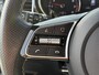 Kia Ceed Sportswagon 1.5 T-GDi GT-Line Edition