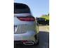 Kia Ceed Sportswagon 1.5 T-GDi GT-Line Edition