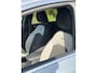 Kia Ceed Sportswagon 1.5 T-GDi GT-Line Edition