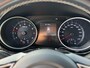Kia Ceed Sportswagon 1.5 T-GDi GT-Line Edition