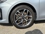 Kia Ceed Sportswagon 1.5 T-GDi GT-Line Edition