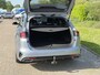 Kia Ceed Sportswagon 1.5 T-GDi GT-Line Edition