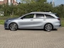 Kia Ceed Sportswagon 1.5 T-GDi GT-Line Edition