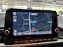 Kia Picanto 1.0 DPi GT-Line Apple Carplay/Android Auto, Navigatie, Camera, cruise control.