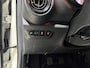 Kia Picanto 1.0 DPi GT-Line Apple Carplay/Android Auto, Navigatie, Camera, cruise control.