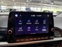 Kia Picanto 1.0 DPi GT-Line Apple Carplay/Android Auto, Navigatie, Camera, cruise control.