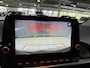 Kia Picanto 1.0 DPi GT-Line Apple Carplay/Android Auto, Navigatie, Camera, cruise control.