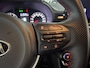 Kia Picanto 1.0 DPi GT-Line Apple Carplay/Android Auto, Navigatie, Camera, cruise control.