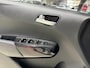 Kia Picanto 1.0 DPi GT-Line Apple Carplay/Android Auto, Navigatie, Camera, cruise control.