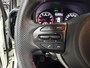 Kia Picanto 1.0 DPi GT-Line Apple Carplay/Android Auto, Navigatie, Camera, cruise control.