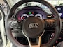 Kia Picanto 1.0 DPi GT-Line Apple Carplay/Android Auto, Navigatie, Camera, cruise control.