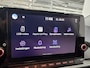 Kia Picanto 1.0 DPi GT-Line Apple Carplay/Android Auto, Navigatie, Camera, cruise control.
