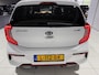 Kia Picanto 1.0 DPi GT-Line Apple Carplay/Android Auto, Navigatie, Camera, cruise control.