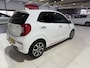 Kia Picanto 1.0 DPi GT-Line Apple Carplay/Android Auto, Navigatie, Camera, cruise control.
