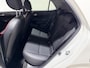Kia Picanto 1.0 DPi GT-Line Apple Carplay/Android Auto, Navigatie, Camera, cruise control.