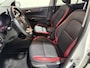 Kia Picanto 1.0 DPi GT-Line Apple Carplay/Android Auto, Navigatie, Camera, cruise control.