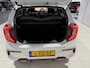 Kia Picanto 1.0 DPi GT-Line Apple Carplay/Android Auto, Navigatie, Camera, cruise control.