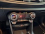 Kia Picanto 1.0 DPi GT-Line Apple Carplay/Android Auto, Navigatie, Camera, cruise control.