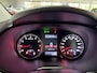 Kia Picanto 1.0 DPi GT-Line Apple Carplay/Android Auto, Navigatie, Camera, cruise control.